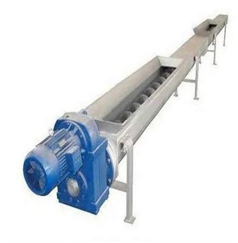 screw auger conveyor UAE|screw conveyors uae.